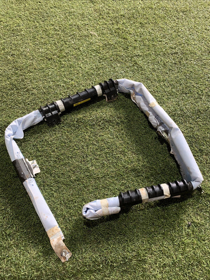 Airbag a Tendina laterale destro dx Hyundai I20 III (2020) 80420-Q0000