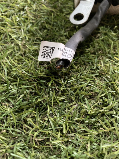 AIRBAG SEDILE SINISTRO SX PER AUDI Q5 Serie 8R0880241D (12 17)