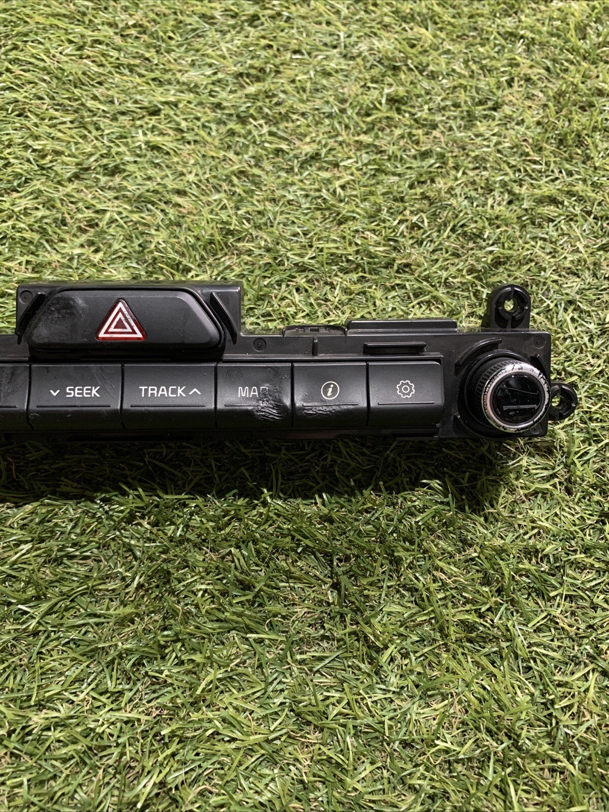 Comandi Radio Kia Sportage 2017 D996568020 !!!ATTENZIONE!!! 