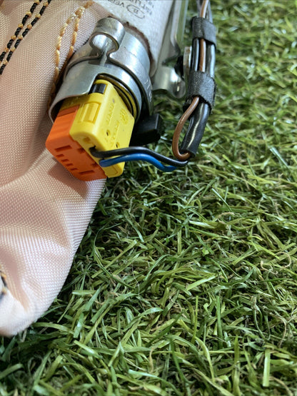 AIRBAG SEDILE DESTRO DX PER AUDI A3 Sportback (8V4) 8V4880242B (16>)