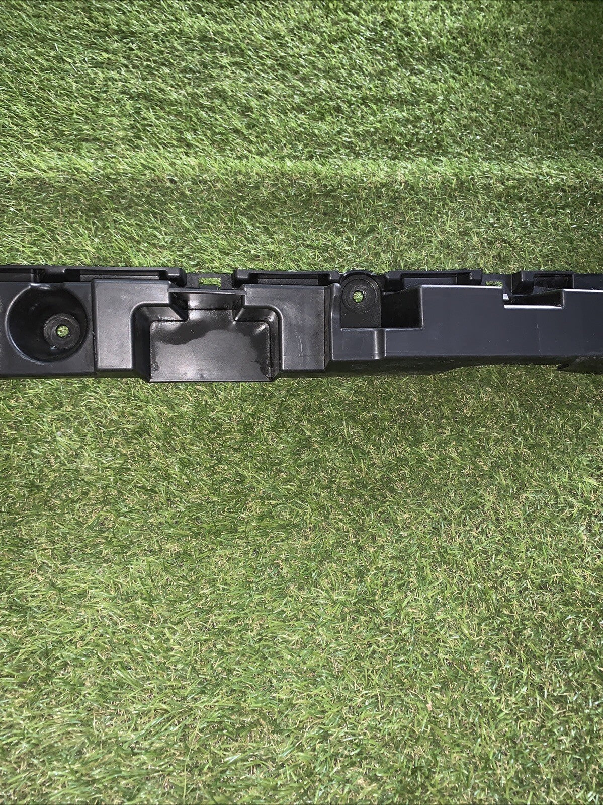 Supporto Paraurti Posteriore Alfa Romeo Stelvio 50535870