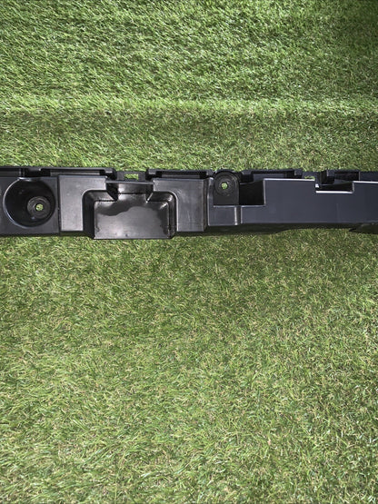 Supporto Paraurti Posteriore Alfa Romeo Stelvio 50535870