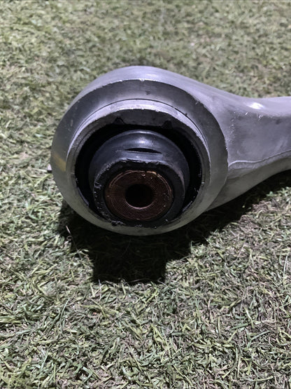 Braccio Oscillante Anteriore Sinistro Alfa Romeo Giulia K2059-04
