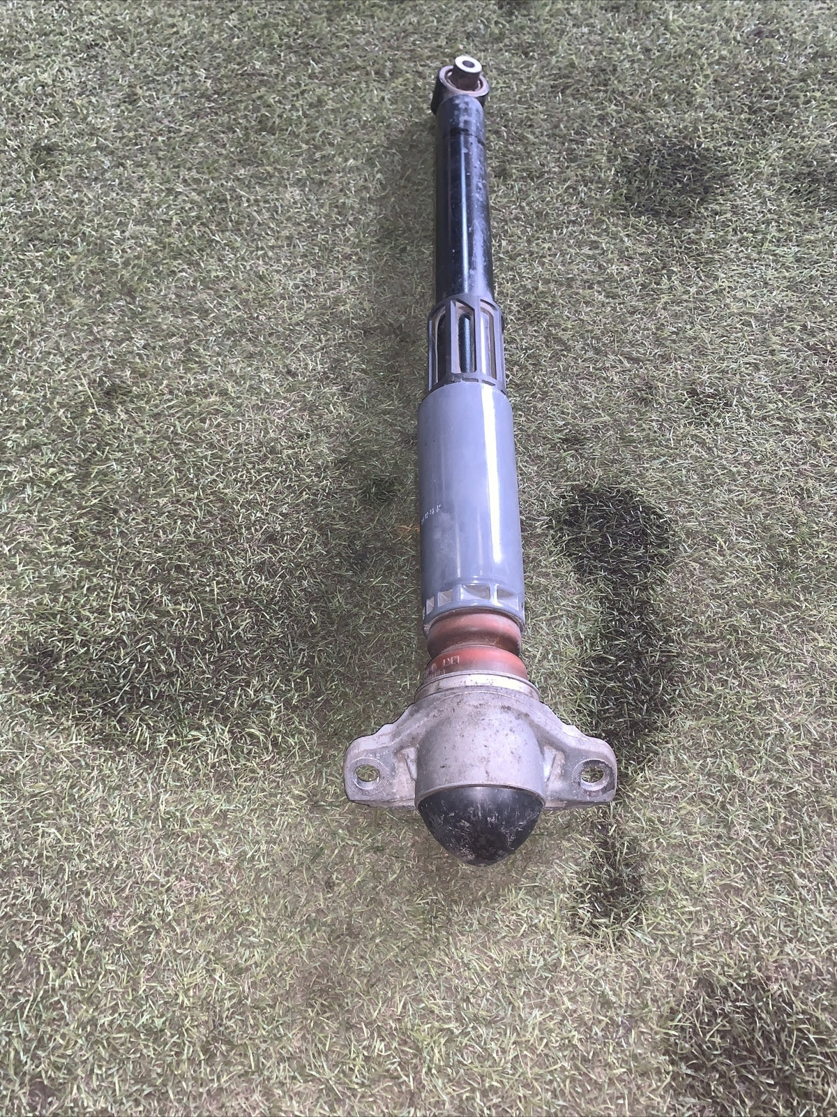 AMMORTIZZATORE SINISTRO POSTERIORE AUDI TT (FV3/FVP) 2016 8S0512011