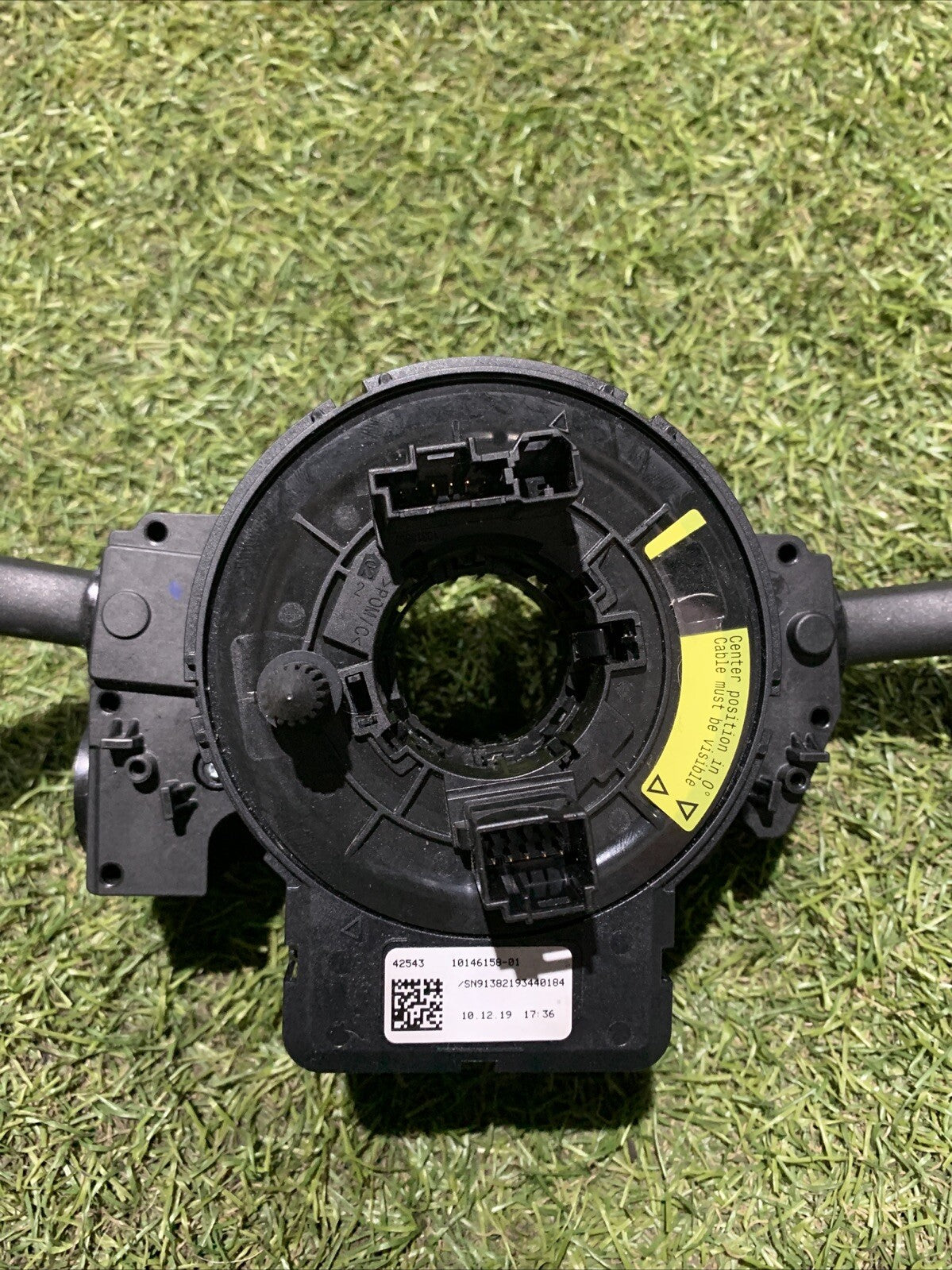 Devioluci Alfaromeo Stelvio 2020 01561468460