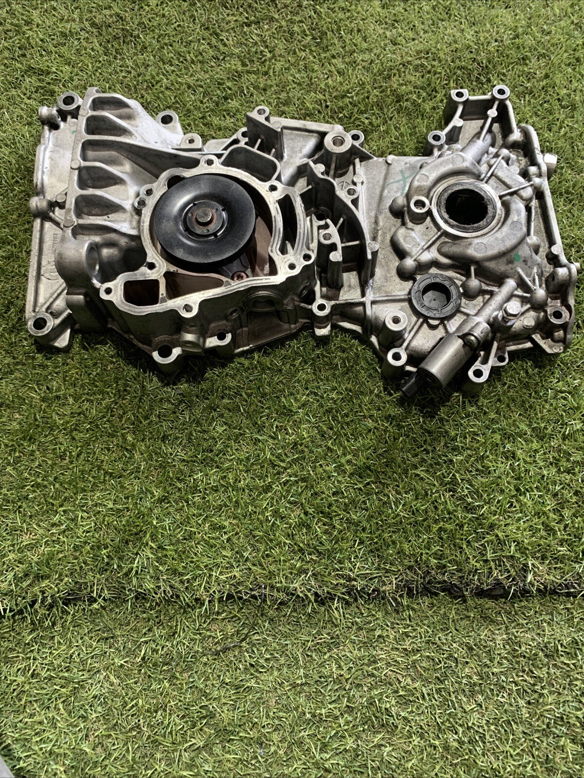 Carter Distribuzione Jeep Renegade 2020 1.0 Benzina 46336997