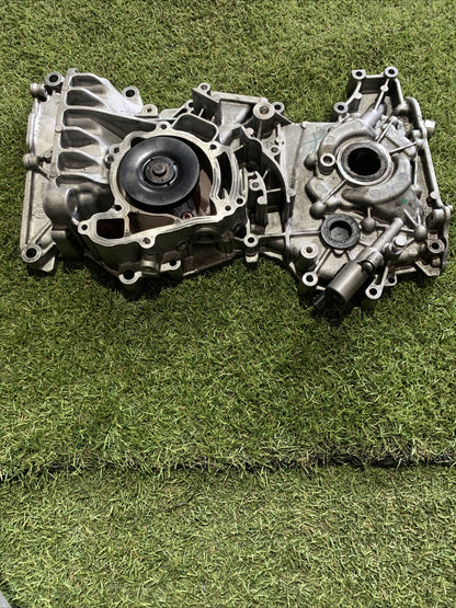 Carter Distribuzione Jeep Renegade 2020 1.0 Benzina 46336997