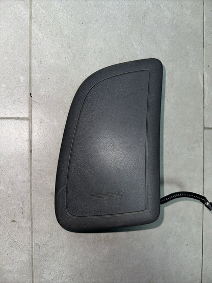 AIRBAG SEDILE SINISTRO FIAT Sedici 1° Serie 85850-79J00