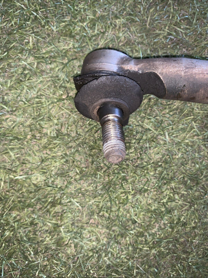 Scatola Sterzo Volkswagen Golf 5 1.9 Diesel 1K1423105B