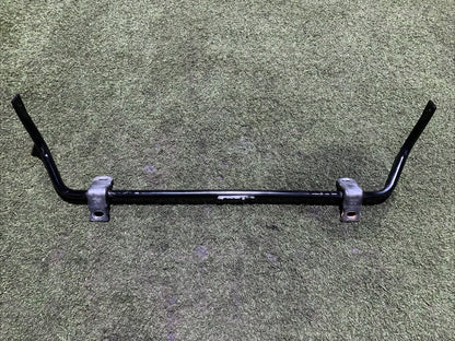 BARRA STABILIZZATRICE ANTERIORE RENAULT TWINGO 2019 546112320R