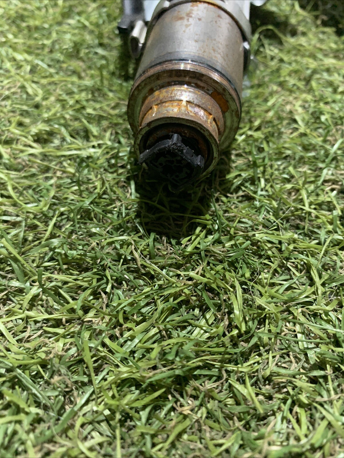 TENDINA AIRBAG DESTRA DX LAND ROVER RANGE ROVER VELAR  2019 SRS HK8314K159AC