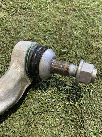 Braccio Oscillante Anteriore Sinistro Bmw Serie 3 G20-G21 2.0 Diesel 6894661