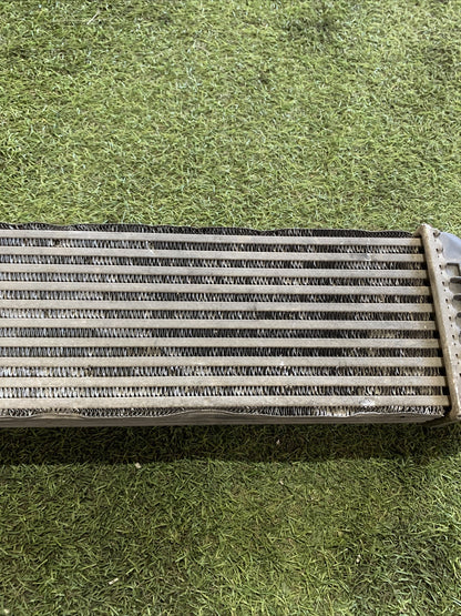 INTERCOOLER FORD Focus Berlina 3° Serie 8ML376746-471 Diesel 2004