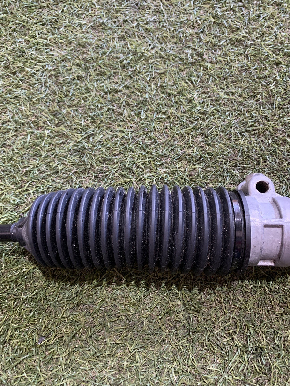 Scatola Guida Fiat 500 2020 1.3 MJT 0051965670