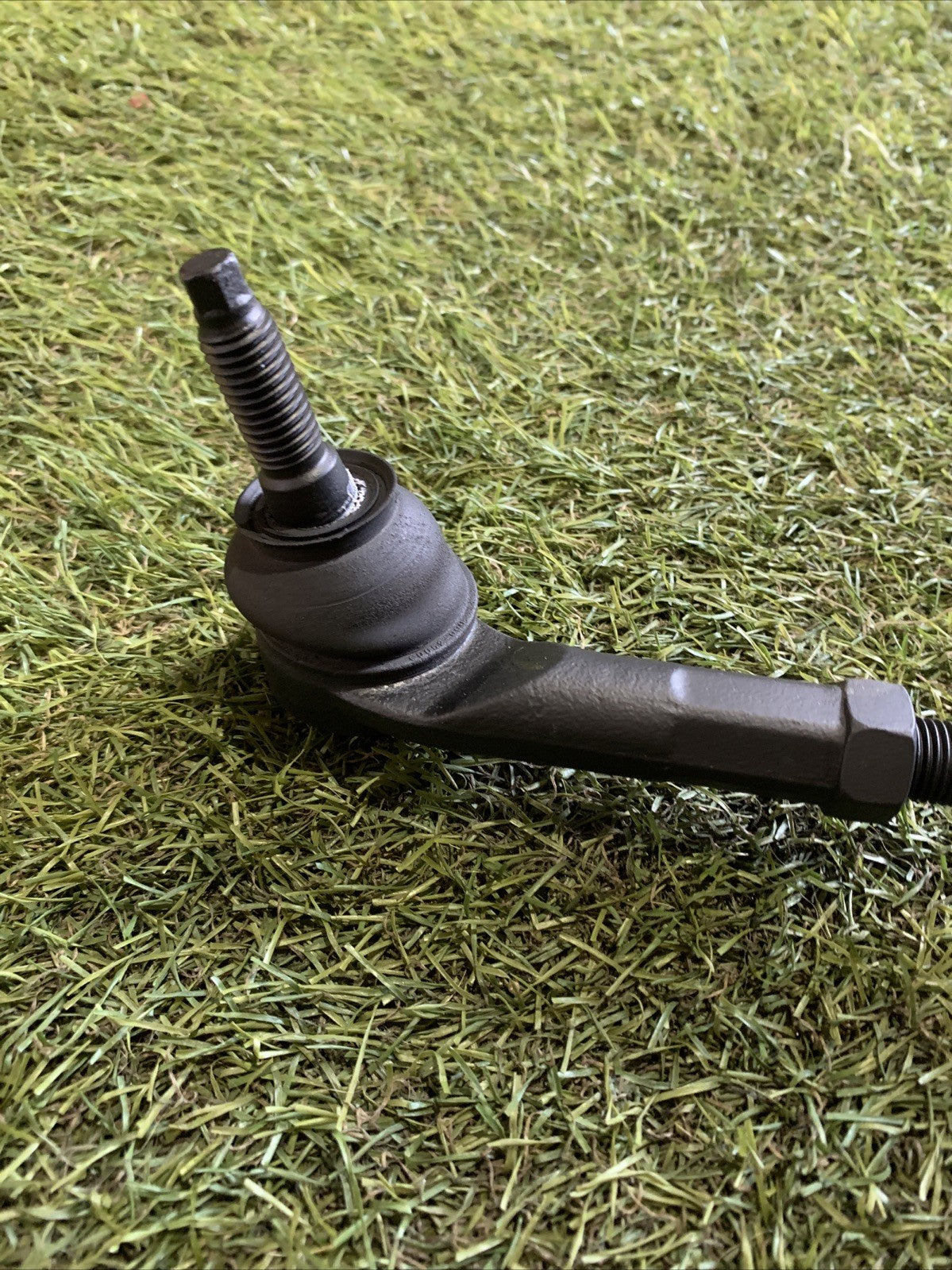 SCATOLA DELLO STERZO PER OPEL Karl Serie 42502526 Benzina 1000 (18>>)