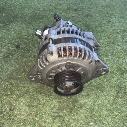 Alternatore Per Honda Civic