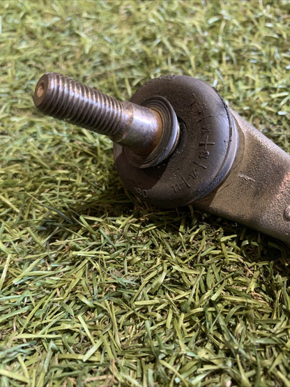 SCATOLA DELLO STERZO PER FIAT Panda 3° Serie 0051965753 Benzina 1200 (12 ) (4)