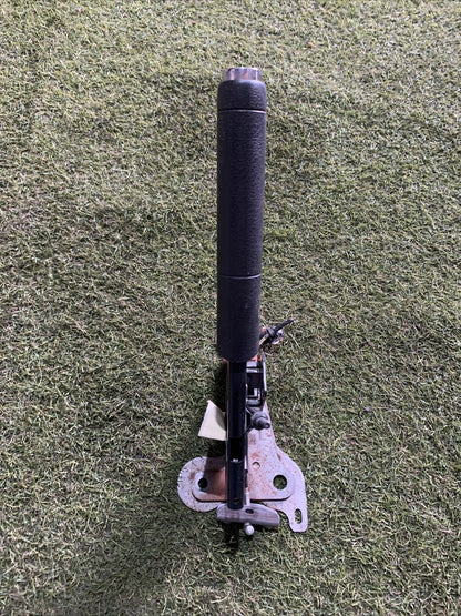 LEVA FRENO A MANO PER PEUGEOT 208 Serie 98062965ZD (12 19) 1.2 BENZINA