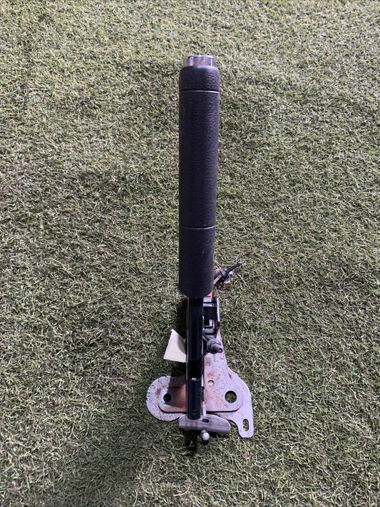 LEVA FRENO A MANO PER PEUGEOT 208 Serie 98062965ZD (12 19) 1.2 BENZINA