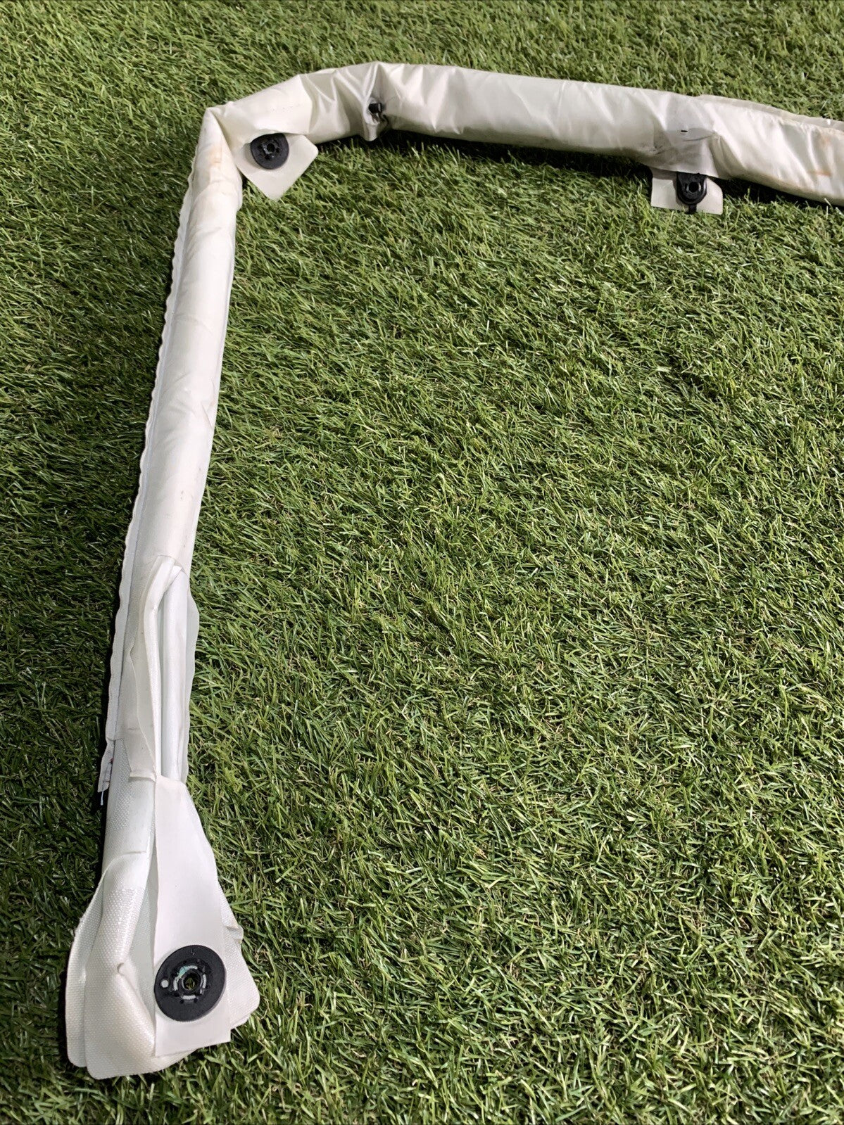 Airbag A Tendina Destra Audi A3 8P 2010 5 Porte 8P4880742J