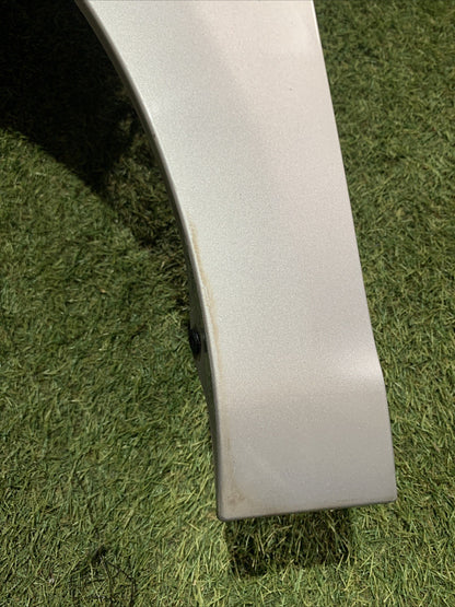 PARAFANGO ANTERIORE SINISTRO PER VOLKSWAGEN Golf 6 Berlina (08 12)