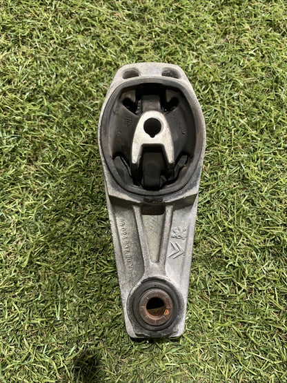 Supporto Motore Citroen C3 Aircross 9673005780