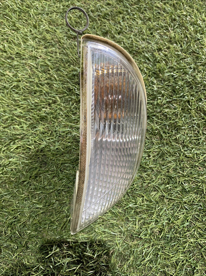Fanalino Freccia Anteriore Sinistra Fiat Seicento 08-661-1516L