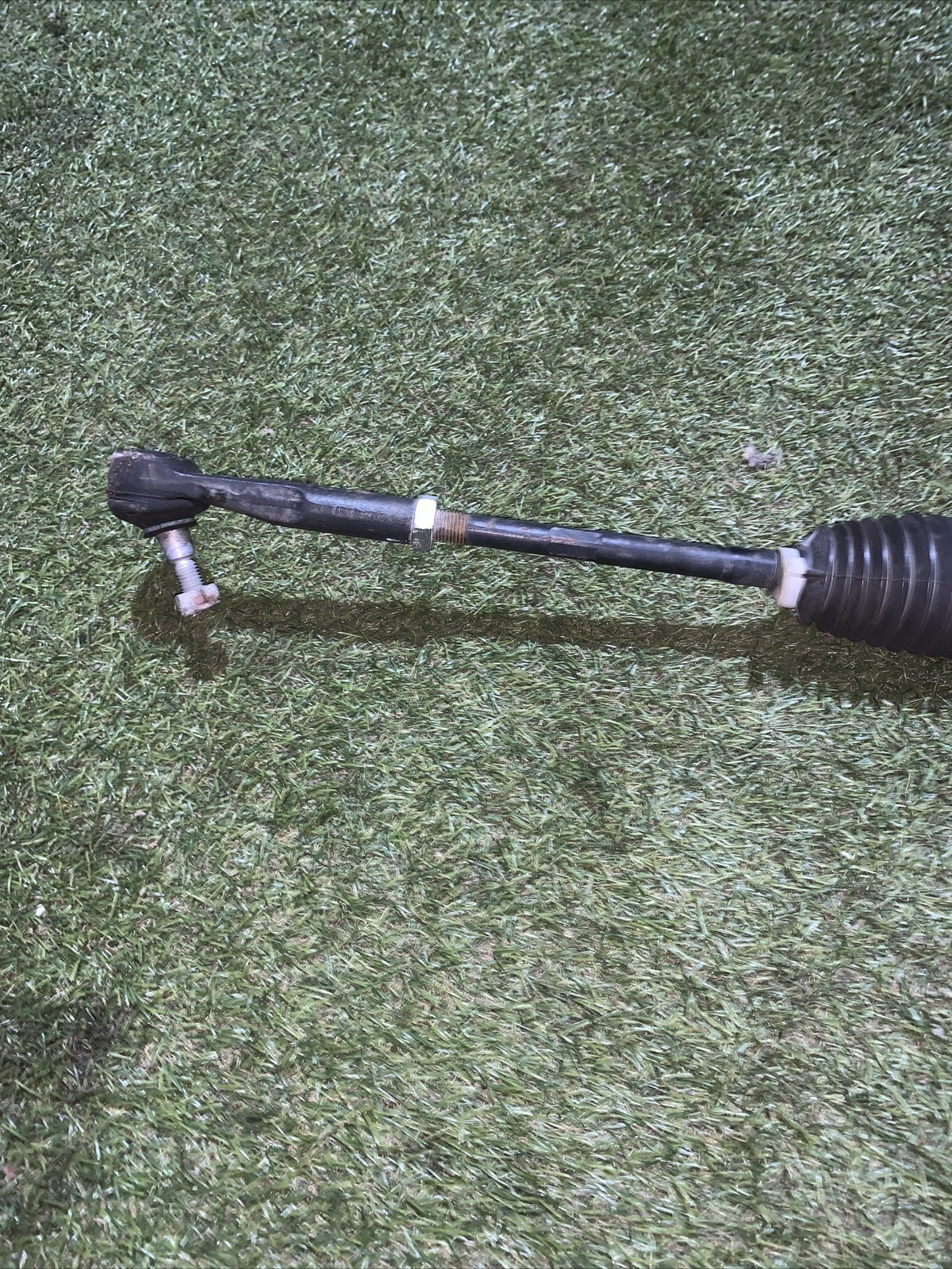 A0006254 SCATOLA GUIDA STERZO OPEL CORSA D 1.3 D-1.2 B 2008