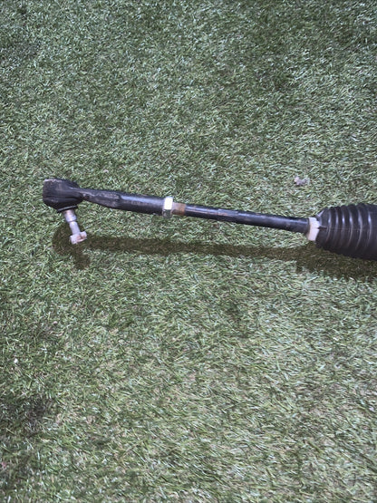 A0006254 SCATOLA GUIDA STERZO OPEL CORSA D 1.3 D-1.2 B 2008