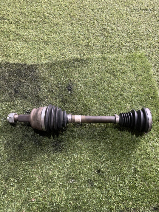 SEMIASSE ANTERIORE DESTRO PER FIAT 500 L Serie (351_352) (12 ) 1.3MJT 51885863