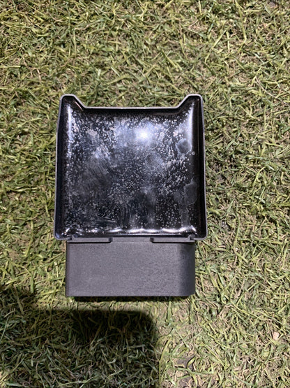 Centralina Pompa Carburante Volkswagen Tiguan 2023 1.5 Benzina 5Q0906093B