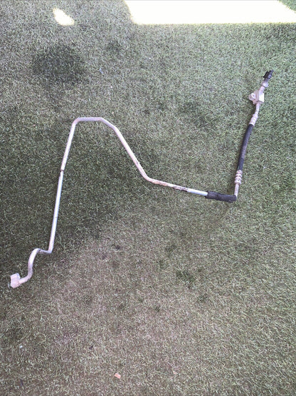 Tubo Aria Condizionata Lancia Musa 1.9 MJT 46848746