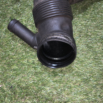 3C0129654M TUBO ASPIRAZIONE FILTRO ARIA VOLKSWAGEN Golf 6