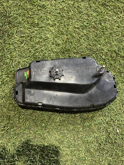 AIRBAG SEDILE DESTRO PER OPEL Corsa E 3° Serie 96853002 (15>)