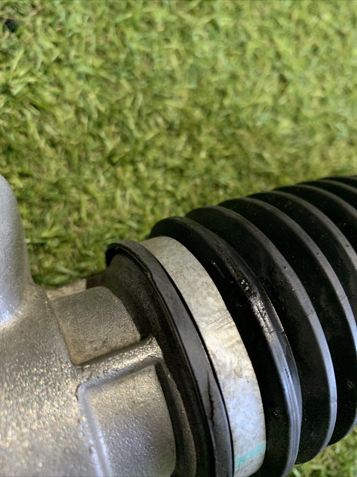 SCATOLA DELLO STERZO PER FIAT Panda 3° Serie 0051965753 Benzina 1200 (12>)