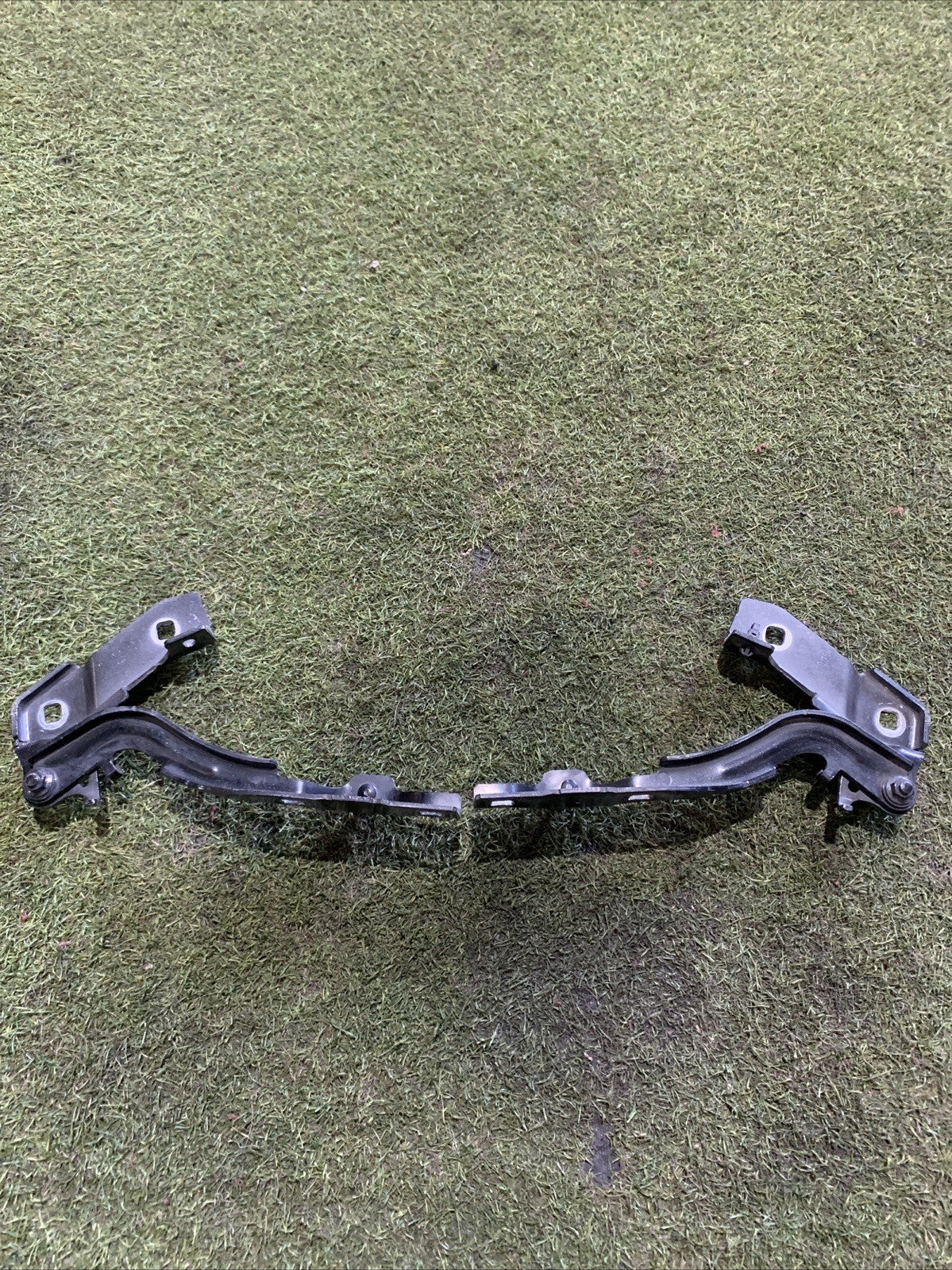 CERNIERE COFANO ANTERIORE DX E SX PER ALFA ROMEO Giulia Serie (952_) (16>)