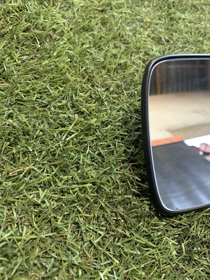 Vetro Specchietto Destro Volkswagen Polo 1994 6N1857522