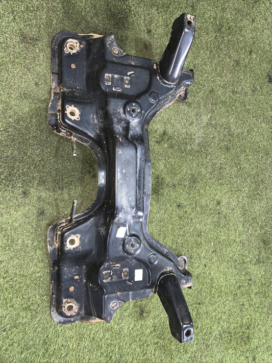 Culla Motore Fiat Grande Punto 1.3 Multijet 75 CV 557023090