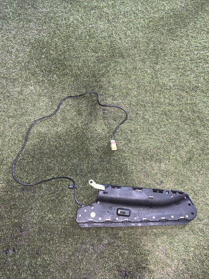 AIRBAG SEDILE SINISTRO AUDI Q7 2006 4L0880241