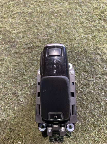 Selettore Marce Cambio Automatico Citroen C5 Aircross 2019 98270885DX (2)