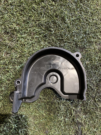 Coperchio Distribuzione Volkswagen Polo 2024 1.0 Benzina 04C109121E