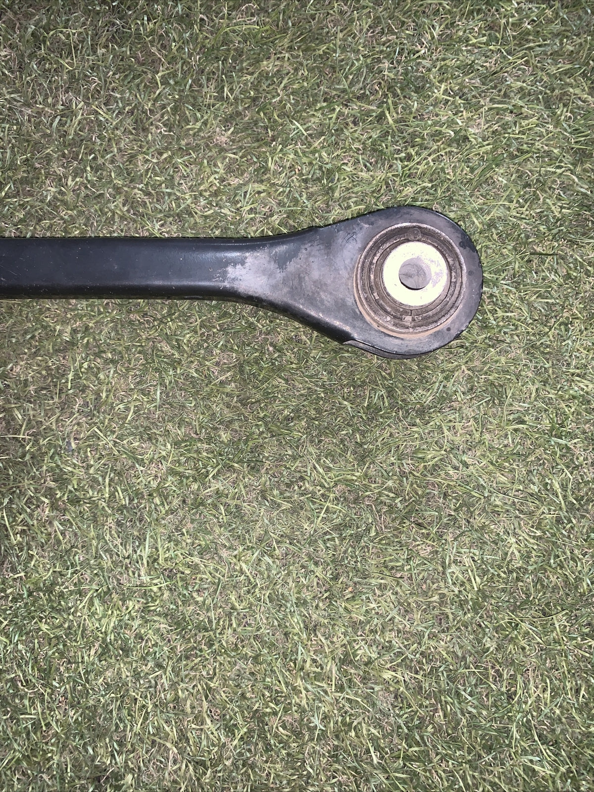 Braccio Sospensione Post Sinistro Audi A4 2011 3.0 8K0501529L