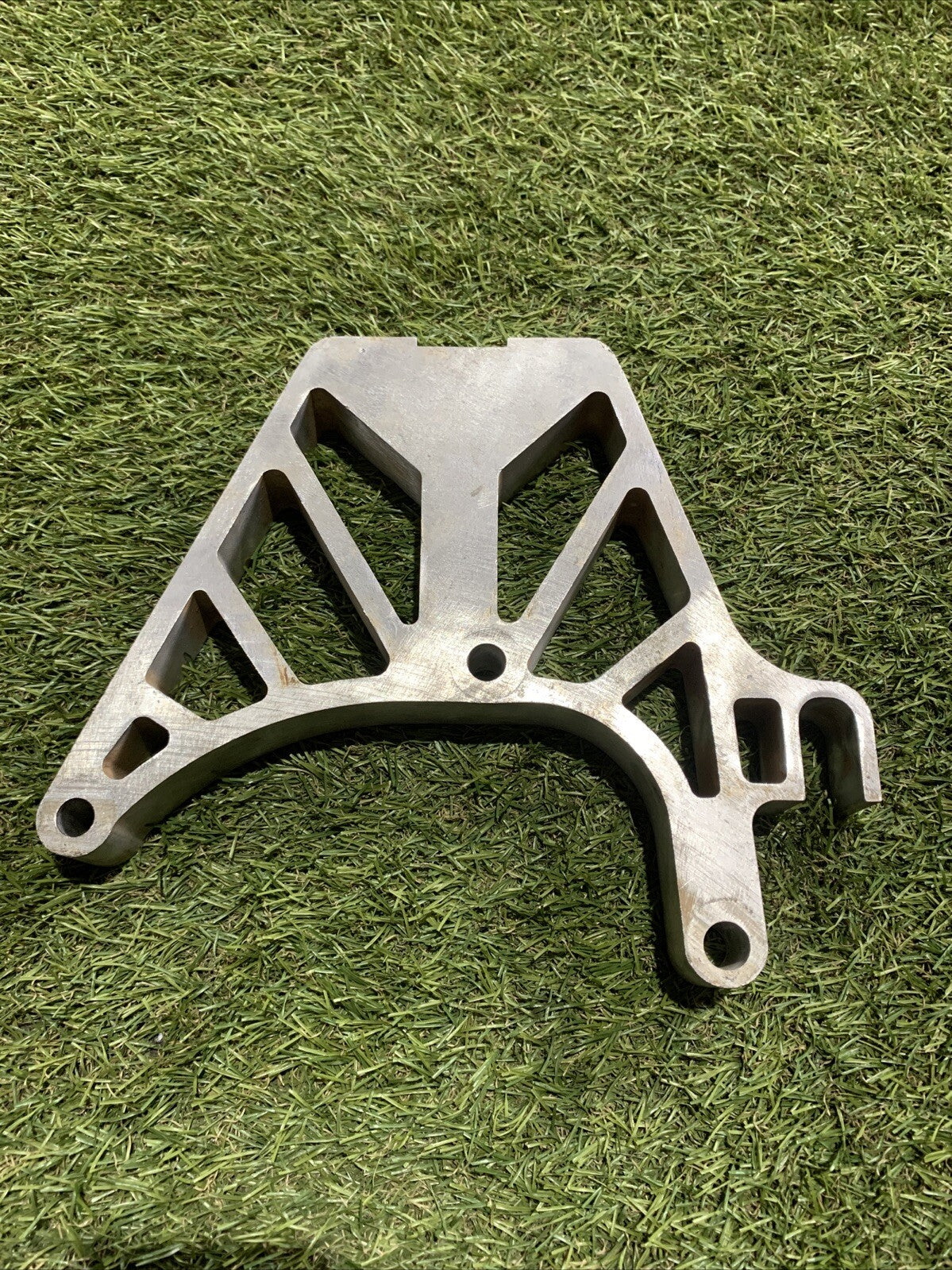 Supporto Cambio Fiat Panda 312 4X4 1.3 MJT 51877982