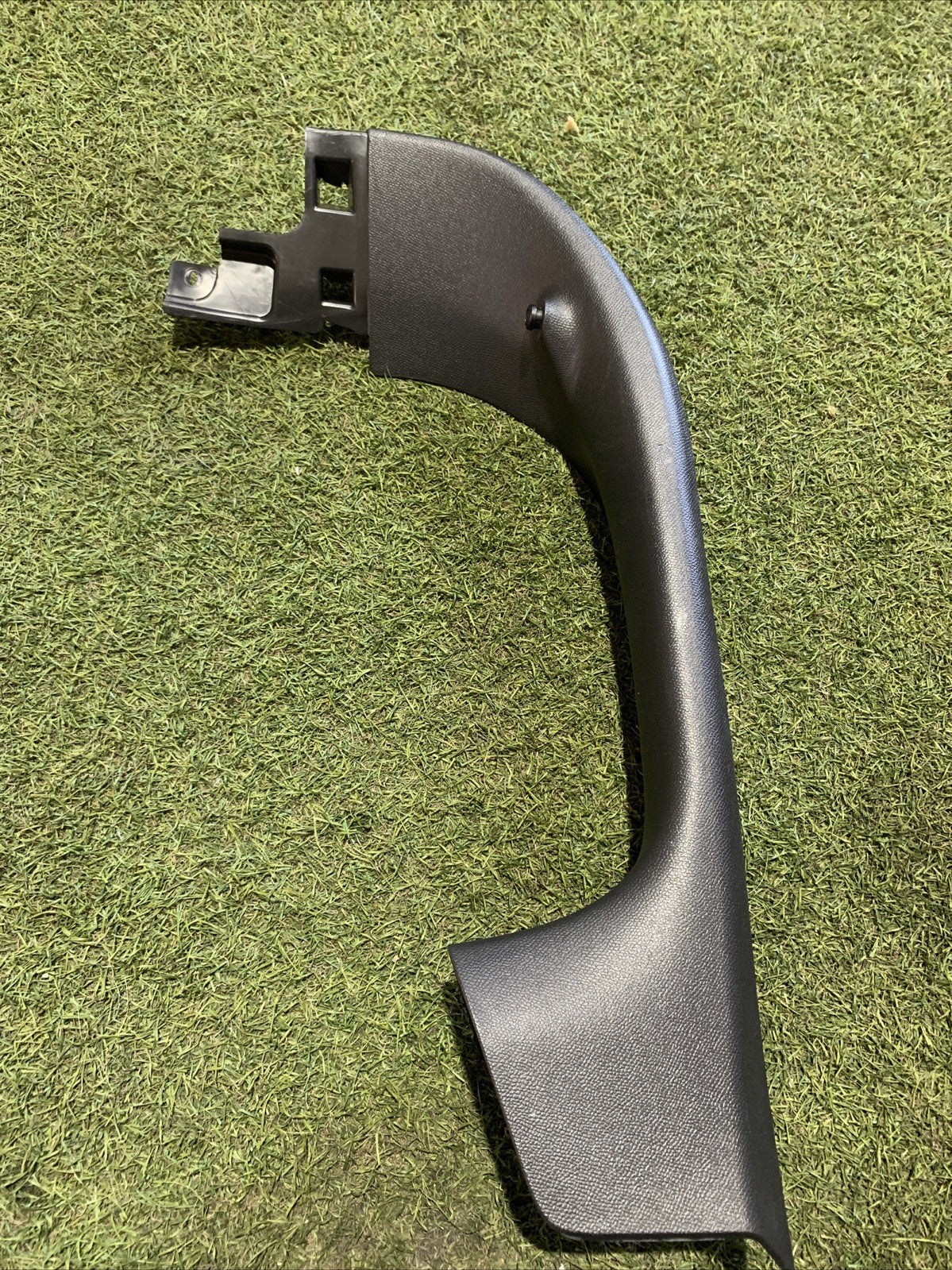 rivestimento interno portellone POST SX SUP OPEL MOKKA (B) 2°II° 9835351280