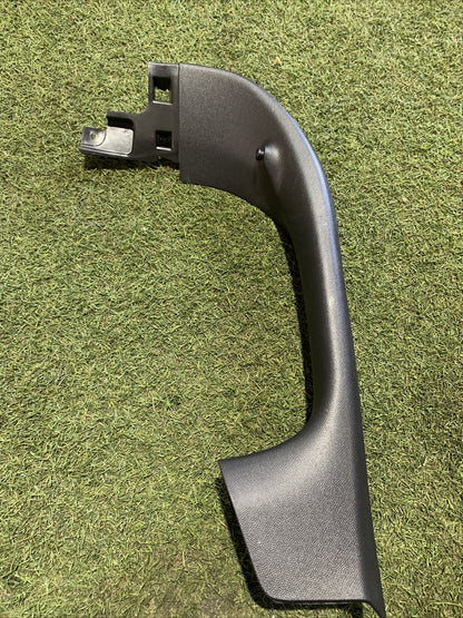 rivestimento interno portellone POST SX SUP OPEL MOKKA (B) 2°II° 9835351280