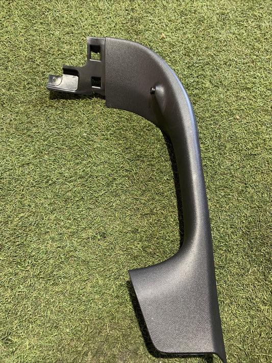 rivestimento interno portellone POST SX SUP OPEL MOKKA (B) 2°II° 9835351280