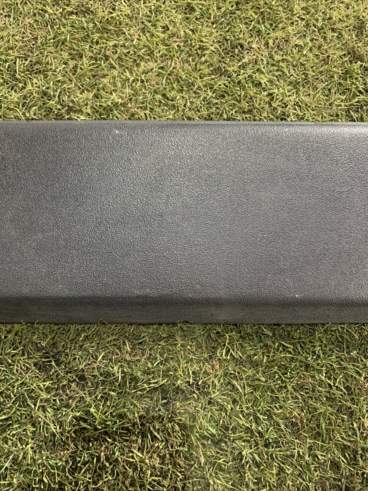 Modanatura Sportello Anteriore Destra Fiat Panda 1 Serie 4X4