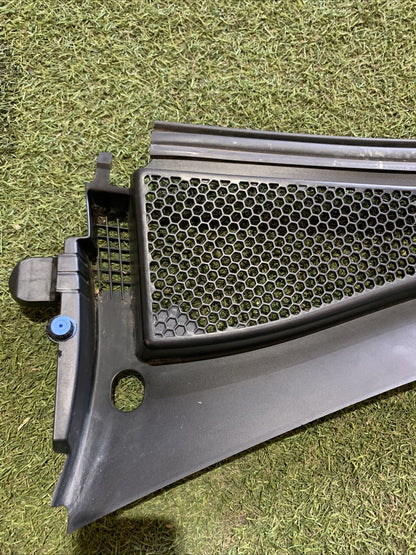 Griglia Gocciolatoio Parabrezza Peugeot 208 2017 9673303080 9673302777