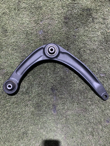 Braccio Oscilante Anteriore Sinistro Citroen DS4 2011-2015 1.6 Diesel