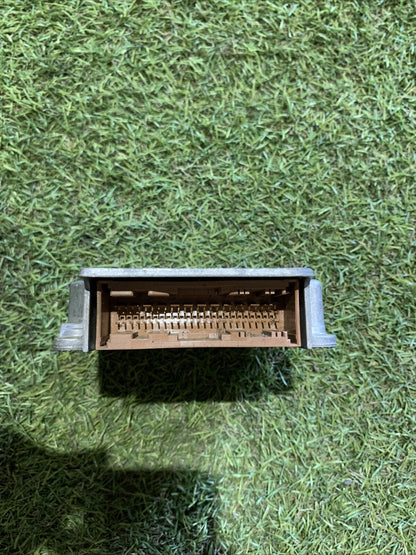 Centralina Airbag Fiat Sedici 1.9 Diesel 38910-79J20-000